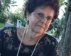 Morre Edir Pinto de Oliveira; confira sobre velório e sepultamento