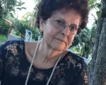 Morre Edir Pinto de Oliveira; confira sobre velório e sepultamento