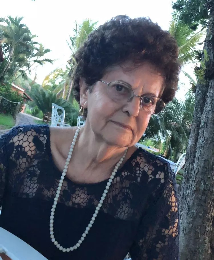 Morre Edir Pinto de Oliveira; confira sobre vel&oacute;rio e sepultamento