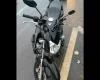 Divinópolis: Motorista foge sem prestar socorro após provocar acidente com motociclista