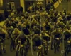 "Desafio das Montanhas Mountain Bike 2024 Divinópolis" será realizado no dia 14 de julho