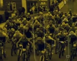"Desafio das Montanhas Mountain Bike 2024 Divinópolis" será realizado no dia 14 de julho