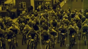 "Desafio das Montanhas Mountain Bike 2024 Divin&oacute;polis" ser&aacute; realizado no dia 14 de julho