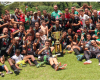 Coelho Radiadores mantém soberania e conquista Copa Divinópolis