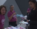 Sicoob Divicred realiza evento para comemorar Dia das Mulheres