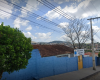 O Portal MPA recebeu reclamação de uma responsável a respeito da falta de assistente educacional em uma escola do bairro São Roque.