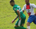 Torneio do Choro 2023/2024: Moçambique e Paris avançam para a grande final