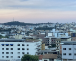 Prefeitura emite nota sobre uso de endoscópico