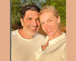 Ana Hickmann e Edu Guedes confirmam relacionamento