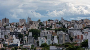 Prefeitura abre leilão com carros e lotes disponíveis