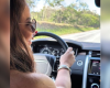 Presa nesta sexta (22), Lorena Marcondes morava em BH e vendia cursos; instagram é desativado