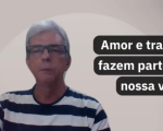 Terça-feira Santa na reflexão de Frei Jacir