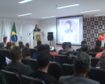 Polícia Civil apresenta nova assistente virtual de atendimentos para mulheres
