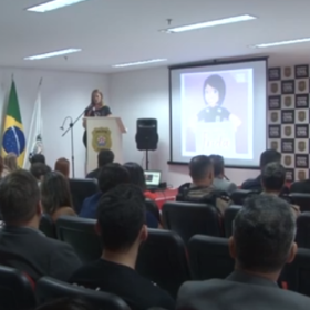 Polícia Civil apresenta nova assistente virtual de atendimentos para mulheres