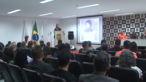 Pol&iacute;cia Civil apresenta nova assistente virtual de atendimentos para mulheres