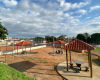 Inauguração de praça resgata legado do vereador Zé Milton