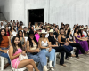 Divinaexpo 2024: organização realiza encontro das candidatas a princesas e rainha