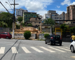 “Abertura da 21 de abril já é realidade”, informa vereador Rodyson do Zé Milton