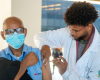 Regional de Saúde Divinópolis começa a distribuição da vacina contra a gripe