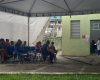 Ambulatório da dengue em Divinópolis terá novo endereço