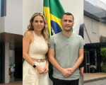 Senador Cleitinho viabiliza R$ 5 Milhões para o Hospital São João de Deus