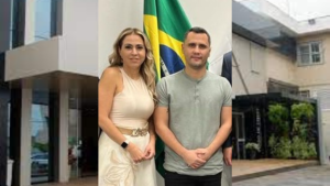 Senador Cleitinho viabiliza R$ 5 Milhões para o Hospital São João de Deus