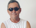 Prefeitura emite nota de pesar pelo falecimento de Antônio Alves de Almeida