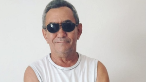 Prefeitura emite nota de pesar pelo falecimento de Antônio Alves de Almeida