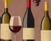 Ouvindo Sabor: Vinho faz bem a saúde?