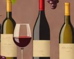 Ouvindo Sabor: Vinho faz bem a saúde?