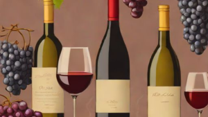 Ouvindo Sabor: Vinho faz bem a sa&uacute;de?