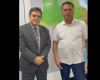 Marcado o encontro regional do PL em Divinópolis