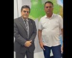 Marcado o encontro regional do PL em Divinópolis