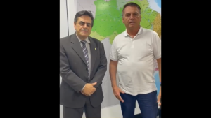 Marcado o encontro regional do PL em Divinópolis