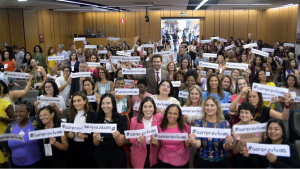 Divinópolis recebe etapa regional do Sempre Vivas da ALMG