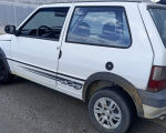 Homem é preso com carro adulterado em Divinópolis