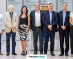 Sicoob Divicred promove Assembleia Geral Ordinária nesta quinta-feira (21)