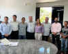 Laiz Soares denuncia Prefeitura de Divinópolis, CISVI e SES no MP