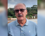 TJ recebe denúncia do MP contra prefeito de Itaúna