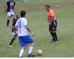 Semifinais do Torneio do Choro: Confrontos definidos para o final de semana