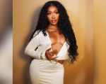 SZA no Lollapalooza: conheça cantora que irá se apresentar pela primeira vez no Brasil