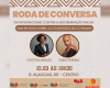 Divinópolis está inserida no Dia Internacional para a Eliminação da Discriminação Racial, dia 21 de março. Trata-se de uma data significativa que convida a população à reflexão e à ação