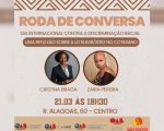 Divinópolis está inserida no Dia Internacional para a Eliminação da Discriminação Racial, dia 21 de março. Trata-se de uma data significativa que convida a população à reflexão e à ação