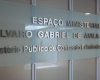 Ministério Público de Contas arquiva denúncia feita pela deputada estadual Lohanna
