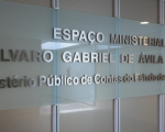 Ministério Público de Contas arquiva denúncia feita pela deputada estadual Lohanna