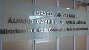 Minist&eacute;rio P&uacute;blico de Contas arquiva den&uacute;ncia feita pela deputada estadual Lohanna