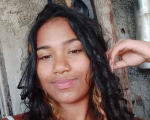 Um ano após corpo de menina ser encontrado carbonizado, caso continua sem conclusão