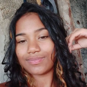 Um ano após corpo de menina ser encontrado carbonizado, caso continua sem conclusão
