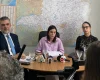 Polícia Civil diz que investigação contra página de fofoca já está na fase final