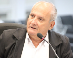 Câmara conclui relatório sobre CPI da permuta de terreno em frente ao Farião, inocentando Edsom Sousa